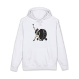 For the Culture Hoodie