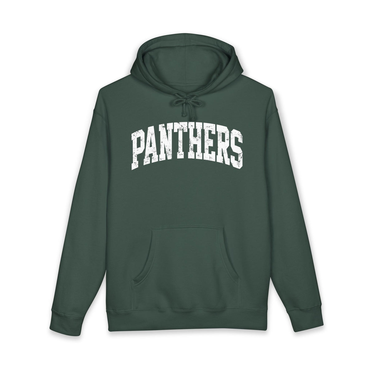 Varsity Colored Hoodies
