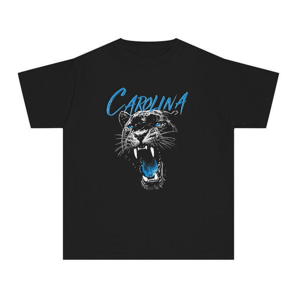 Carolina Growler Youth T-Shirt