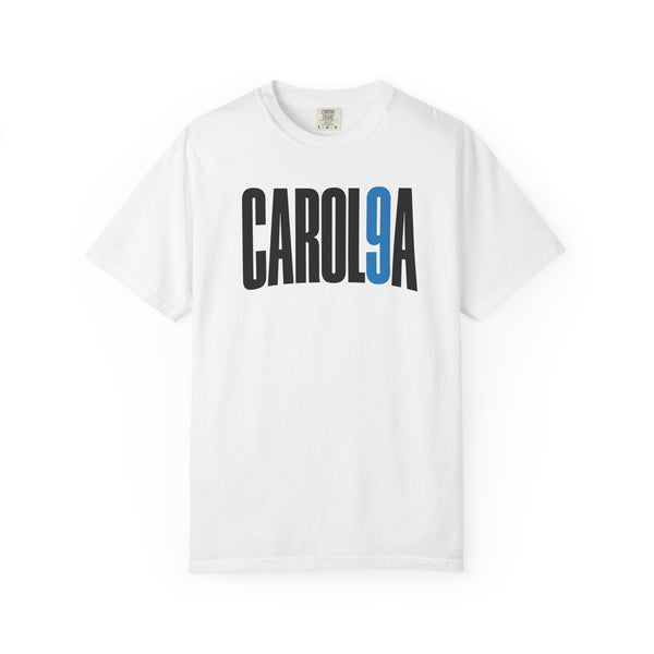 Carol9a T-Shirt