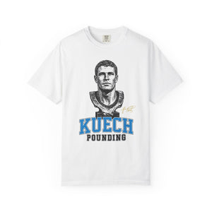 Hall of Famer T-Shirt