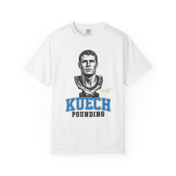 Hall of Famer T-Shirt