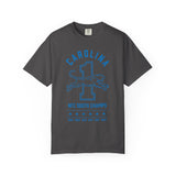 NFC South Champs T-Shirt