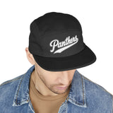 Baseball Camper Hat