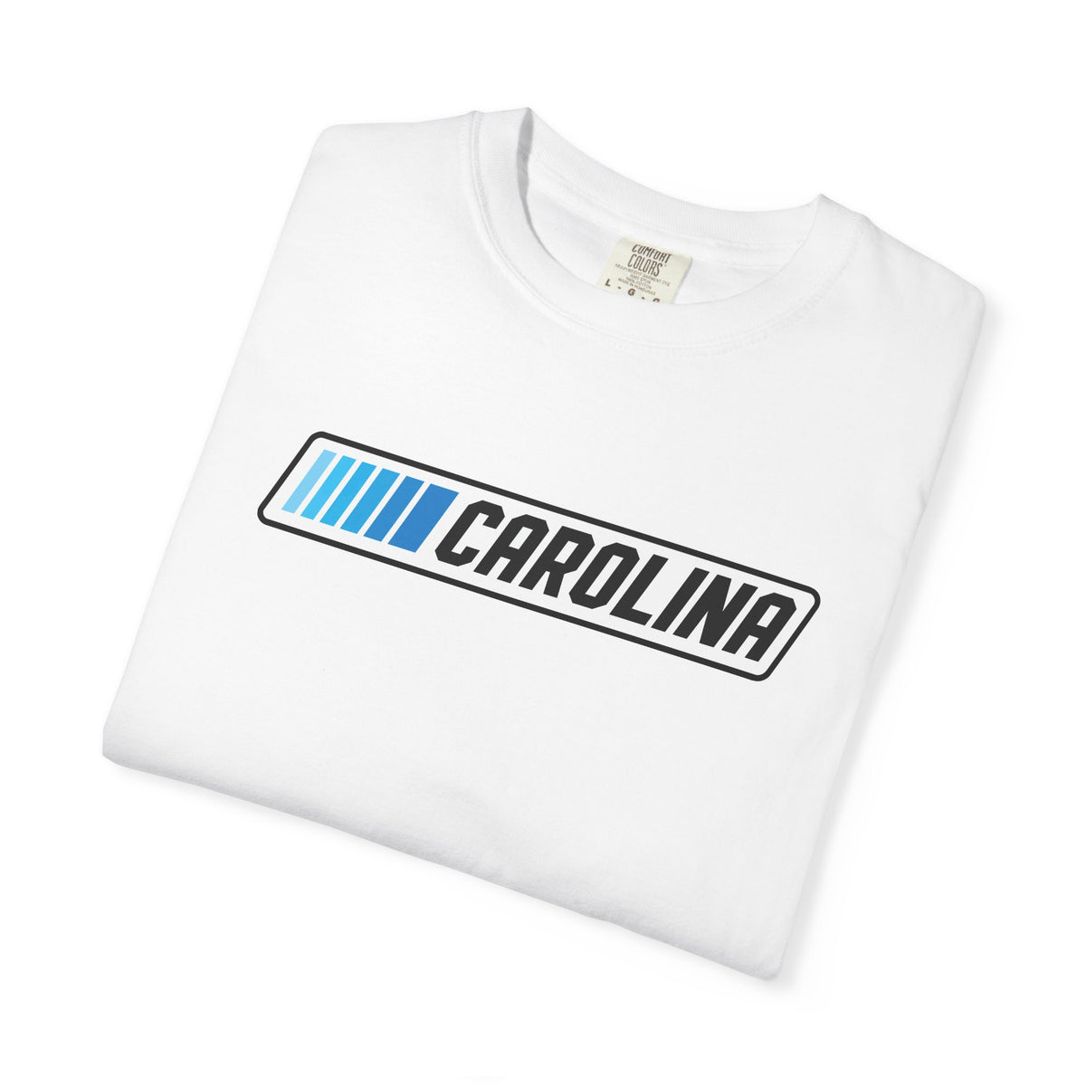 Need for Speed T-Shirt