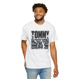 Tommy Balboa T-Shirt