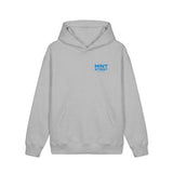 If You See This Face Hoodie
