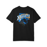 Panthers on Tap T-Shirt