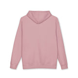 Varsity Colored Hoodies