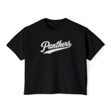 Baseball T-Shirt