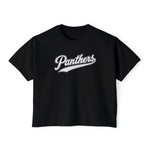 Baseball T-Shirt