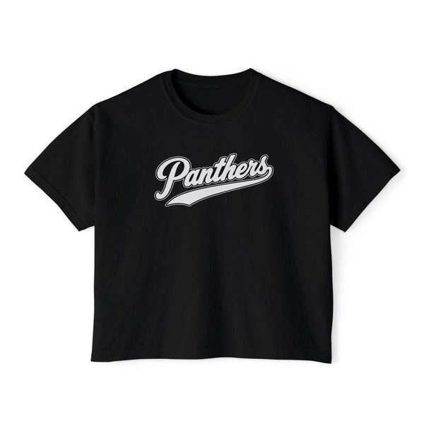 Baseball T-Shirt