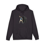 For the Culture Hoodie