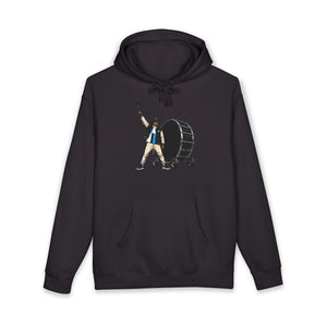 For the Culture Hoodie