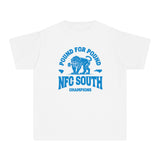Pound for Pound Youth T-Shirt