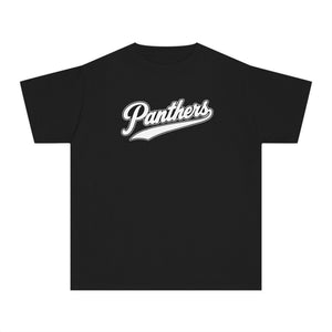Baseball T-Shirt