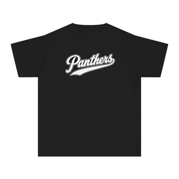 Baseball T-Shirt