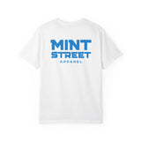 Mint Street Apparel T-Shirt