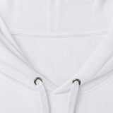 For the Culture Hoodie