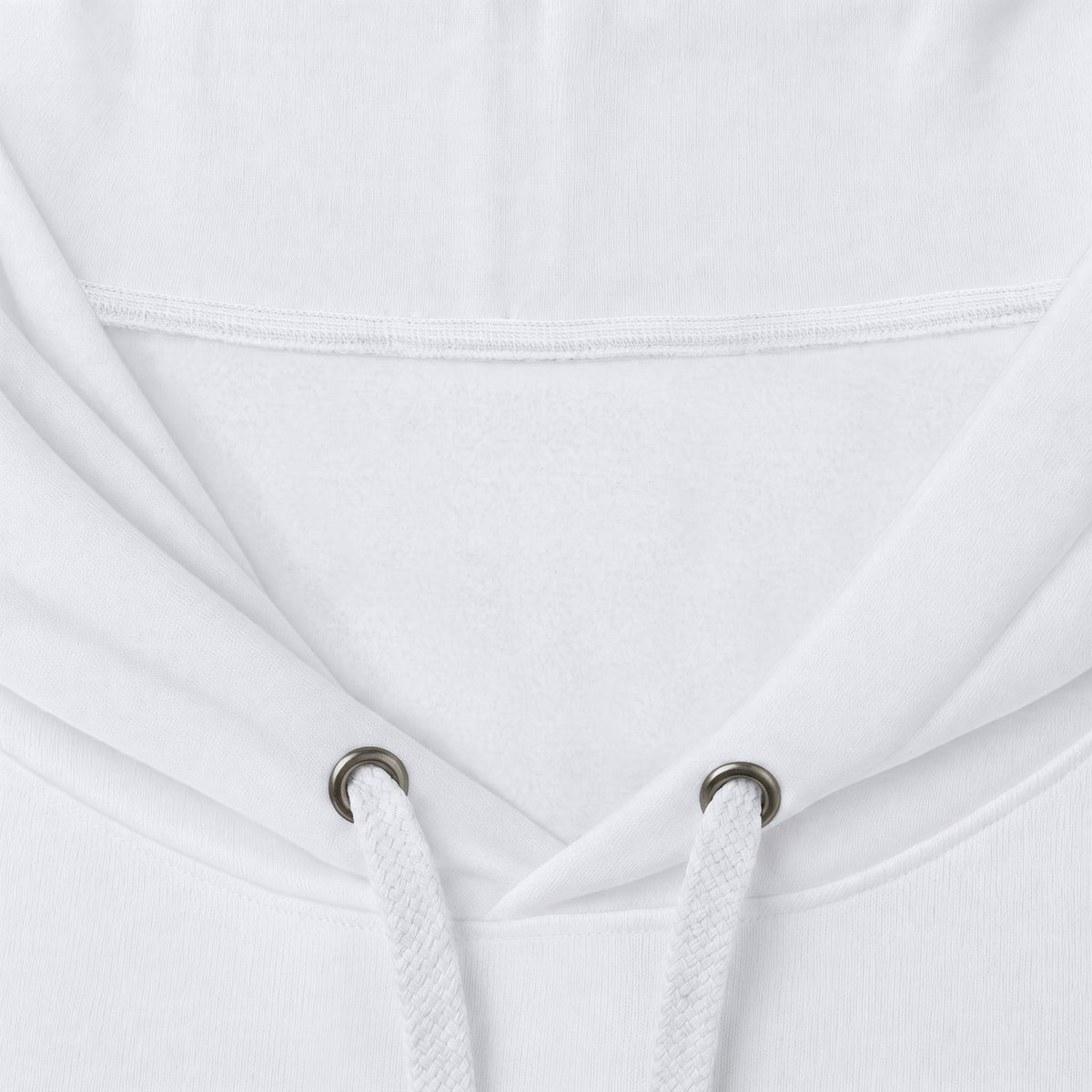 For the Culture Hoodie