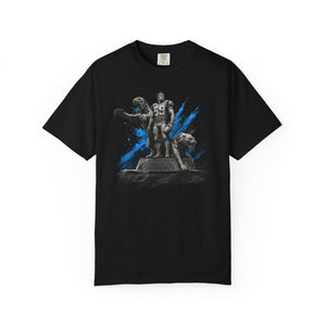 Build the Statue T-Shirt