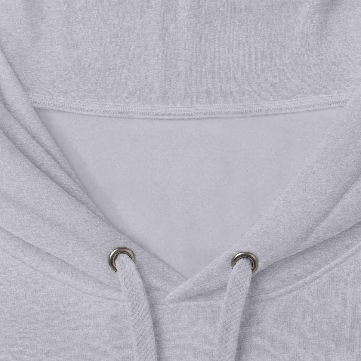 Claw Mark Hoodie