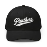 Baseball Hat