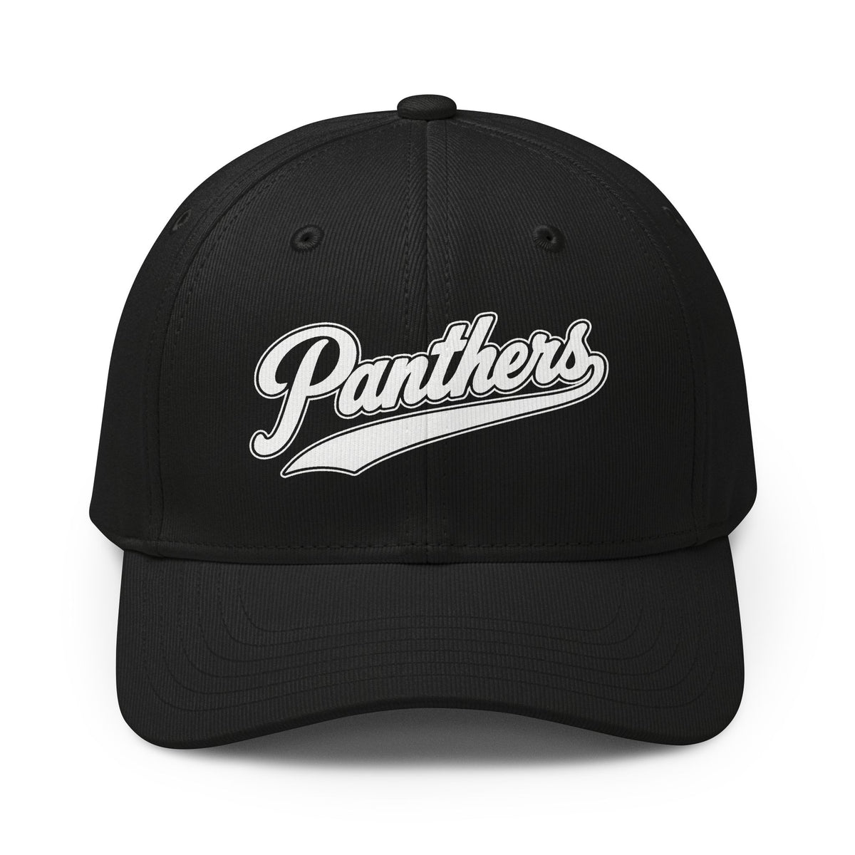Baseball Hat