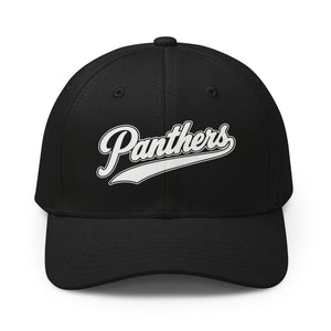 Baseball Hat