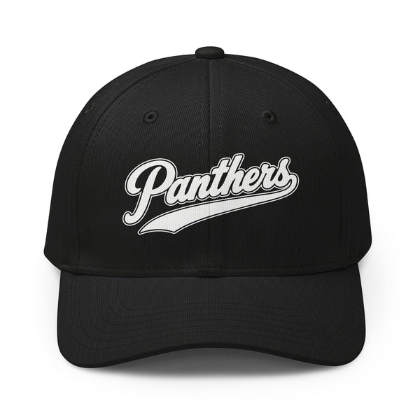 Baseball Hat