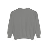 Panther on Tap Heavyweight Sweatshirt