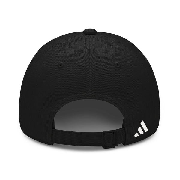 Mint Street Apparel Hat