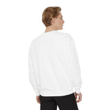 Panthers on Tap Heavyweight Sweatshirt