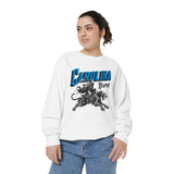 Carolina Reaper Heavyweight Sweatshirt