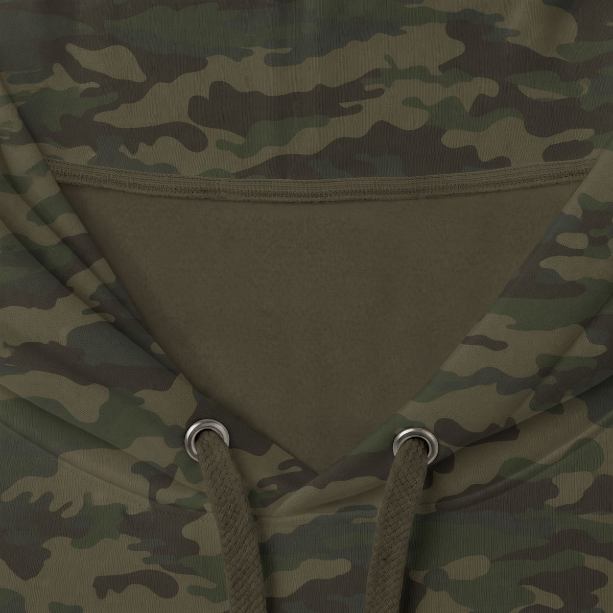 Baseball Hoodie