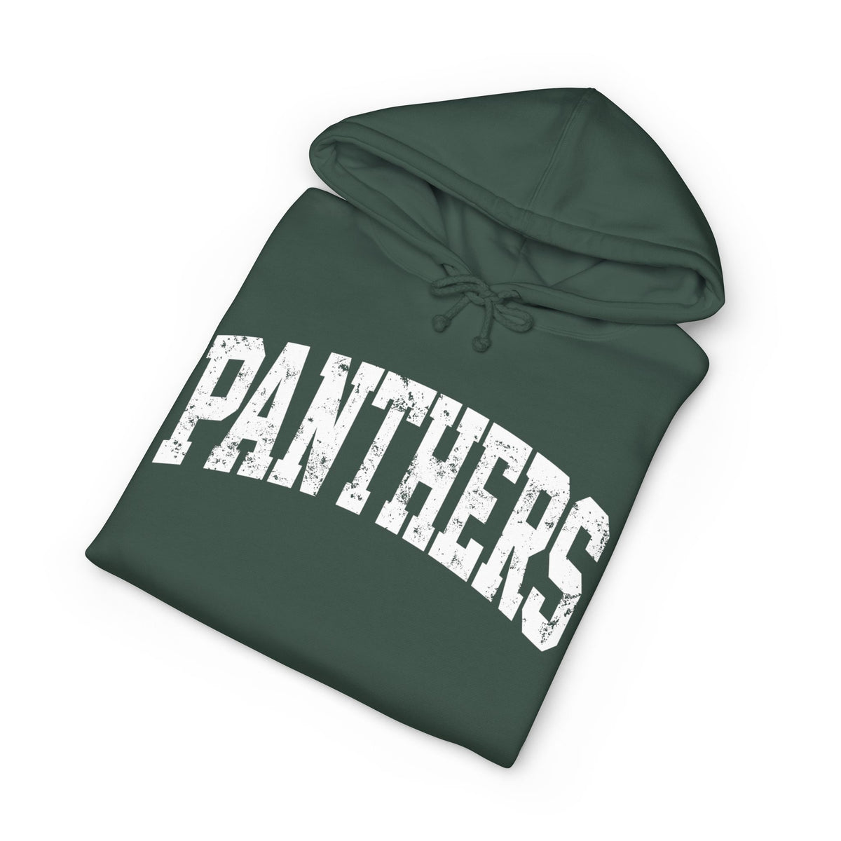 Varsity Colored Hoodies