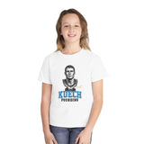 Hall of Famer Youth T-Shirt