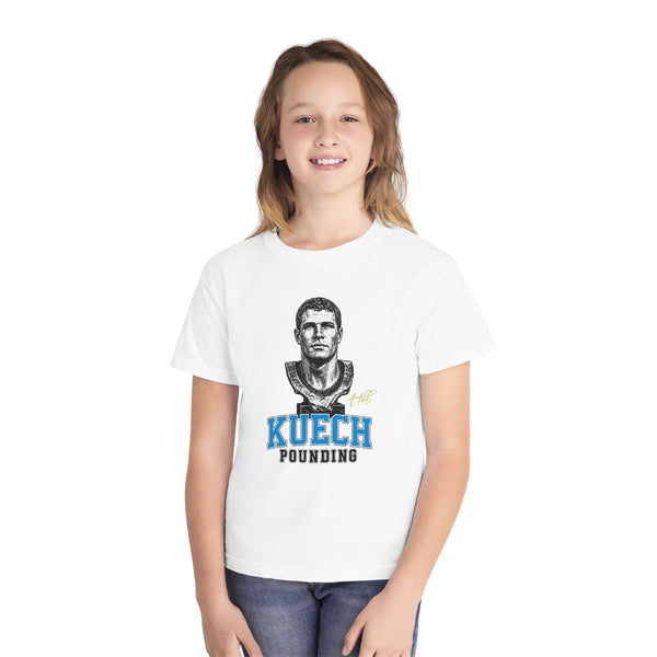 Hall of Famer Youth T-Shirt
