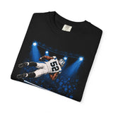 From the Top Rope T-Shirt