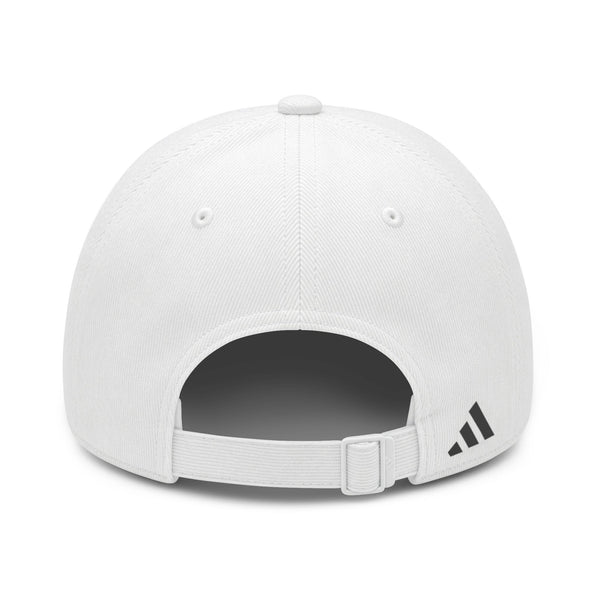 Goated Hat