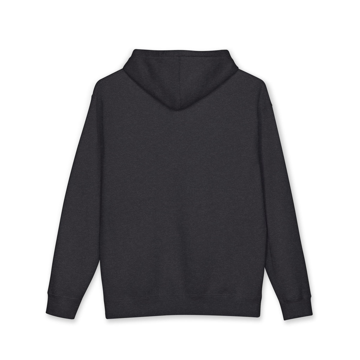 Varsity Colored Hoodies