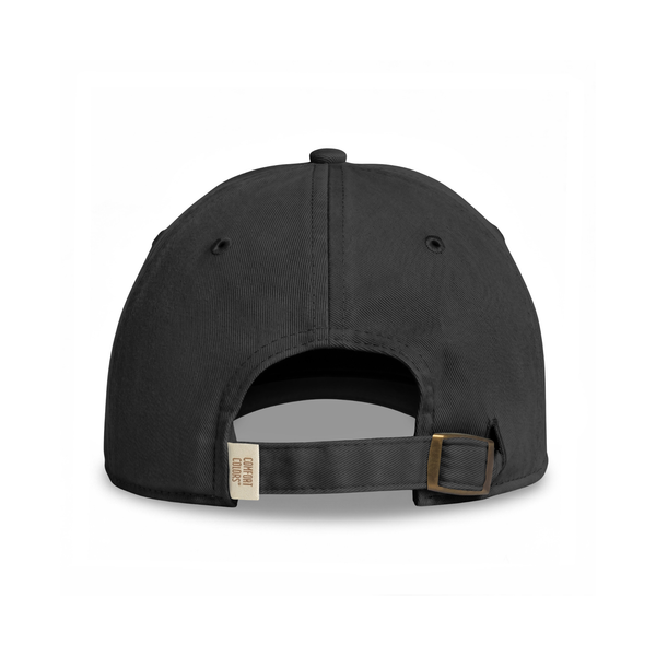 Protect the Bank Hat