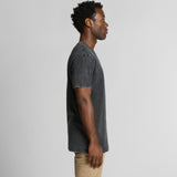 Carolina Growler Stone Wash T-Shirt