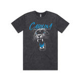 Carolina Growler Stone Wash T-Shirt