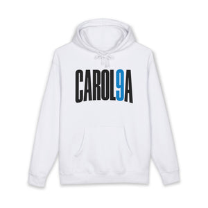 Carol9a Hoodie