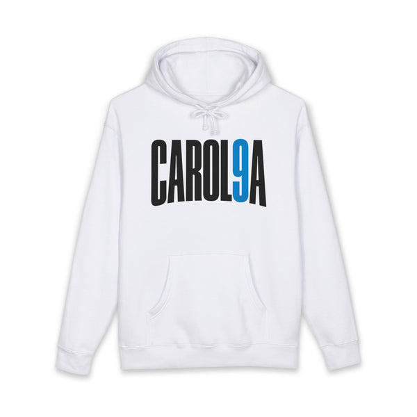 Carol9a Hoodie