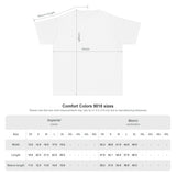 Linebacker Legacy Youth T-Shirt