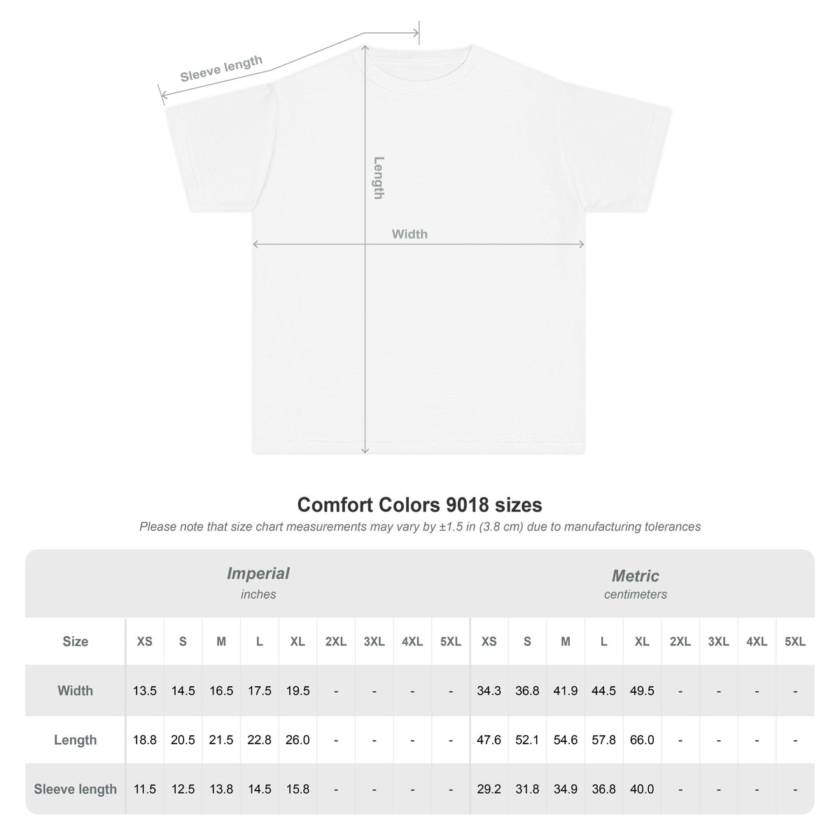 Linebacker Legacy Youth T-Shirt