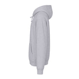 Pound for Pound Hoodie