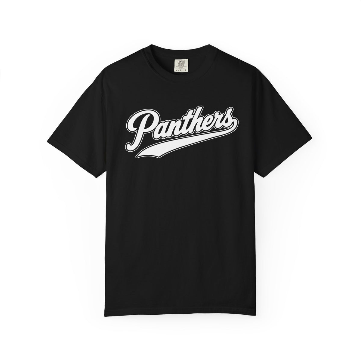Baseball T-Shirt